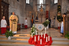 Sallern-100-Jahre-Schuetzengesellschaft-Adler-September-2022-Bild-18