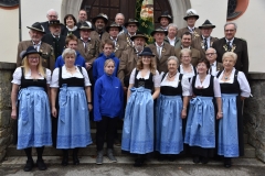 Sallern-100-Jahre-Schuetzengesellschaft-Adler-September-2022-Bild-2