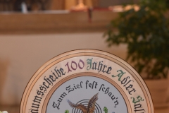 Sallern-100-Jahre-Schuetzengesellschaft-Adler-September-2022-Bild-27