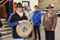 Sallern-100-Jahre-Schuetzengesellschaft-Adler-September-2022-Bild-32