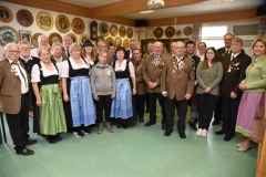 Sallern-100-Jahre-Schuetzengesellschaft-Adler-September-2022-Bild-39