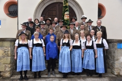 Sallern-100-Jahre-Schuetzengesellschaft-Adler-September-2022-Bild-5