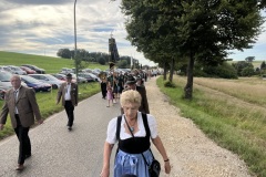 IMG_8341
