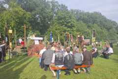 PHOTO-2024-08-10-08-03-14-3