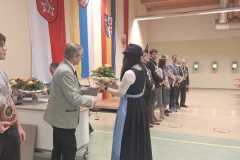 WhatsApp-Image-2025-11-09-at-09.45.38-2