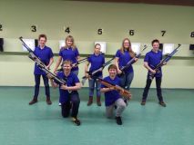 Jugend Adler Sallern