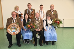 Sallern-Adler-Schuetzenkoenig-Oktober-2025-Bild-2