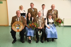 Sallern-Adler-Schuetzenkoenig-Oktober-2025-Bild-3