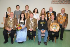 Sallern-Adler-Schuetzenkoenige-2023-Bild-1