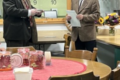 IMG_8861