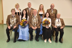 Sallern-Knigs-und-Kirchweihschieen-2024-Bild-1