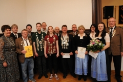 Regensburg-Ehrenabend-Schuetzensektion-Nord-Oktober-2023-Bild-3
