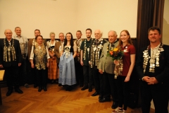 Regensburg-Ehrenabend-Schuetzensektion-Nord-Oktober-2023-Vereinskoenige-Bild-6