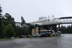 vereinsausflug-2025_0019_2025-08-03_13-02-08