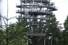 vereinsausflug-2025_0076_2025-08-03_14-15-39