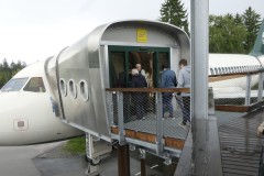 vereinsausflug-2025_0091_2025-08-03_15-01-53