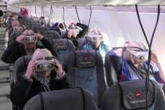 vereinsausflug-2025_0095_2025-08-03_15-06-16