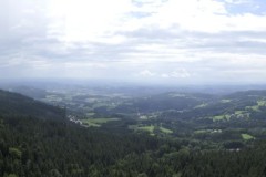 vereinsausflug-2025_0108_2025-08-03_15-58-46