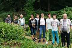 IMG-20190729-WA0001