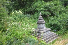 IMG_1751