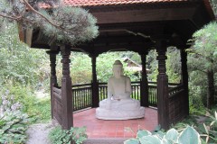 IMG_1756