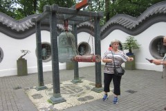 IMG_1782