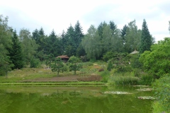 P1010404