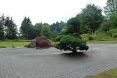 P1010411