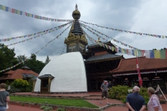 P1010418